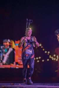 BIB: 
                            <button type="button" onclick="openModal(25156493)" class="btn btn-primary btn-sm float-right btn-popup" data-toggle="modal" data-target=".modal-high-quality">
                        <i class="fas fa-shopping-cart"></i> Add to Cart
                    </button>
                                            <button type="button" onclick="isThisMe(25156493, true)" class="btn btn-success btn-sm float-right btn-popup btn-isme hidden" data-toggle="tooltip" data-placement="bottom" title="นี่คือรูปของคุณใช่ไหม คลิกที่นี่เพื่อเอาเข้าอัลบั้ม">
                        <i class="fas fa-plus"></i> Add to album
                    </button>
                    <button type="button" onclick="isThisMe(25156493, false)" class="btn btn-warning btn-sm float-right btn-popup btn-isnotme hidden">
                        <i class="fas fa-ban"></i> Remove from album
                    </button>